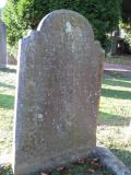 image of grave number 193573